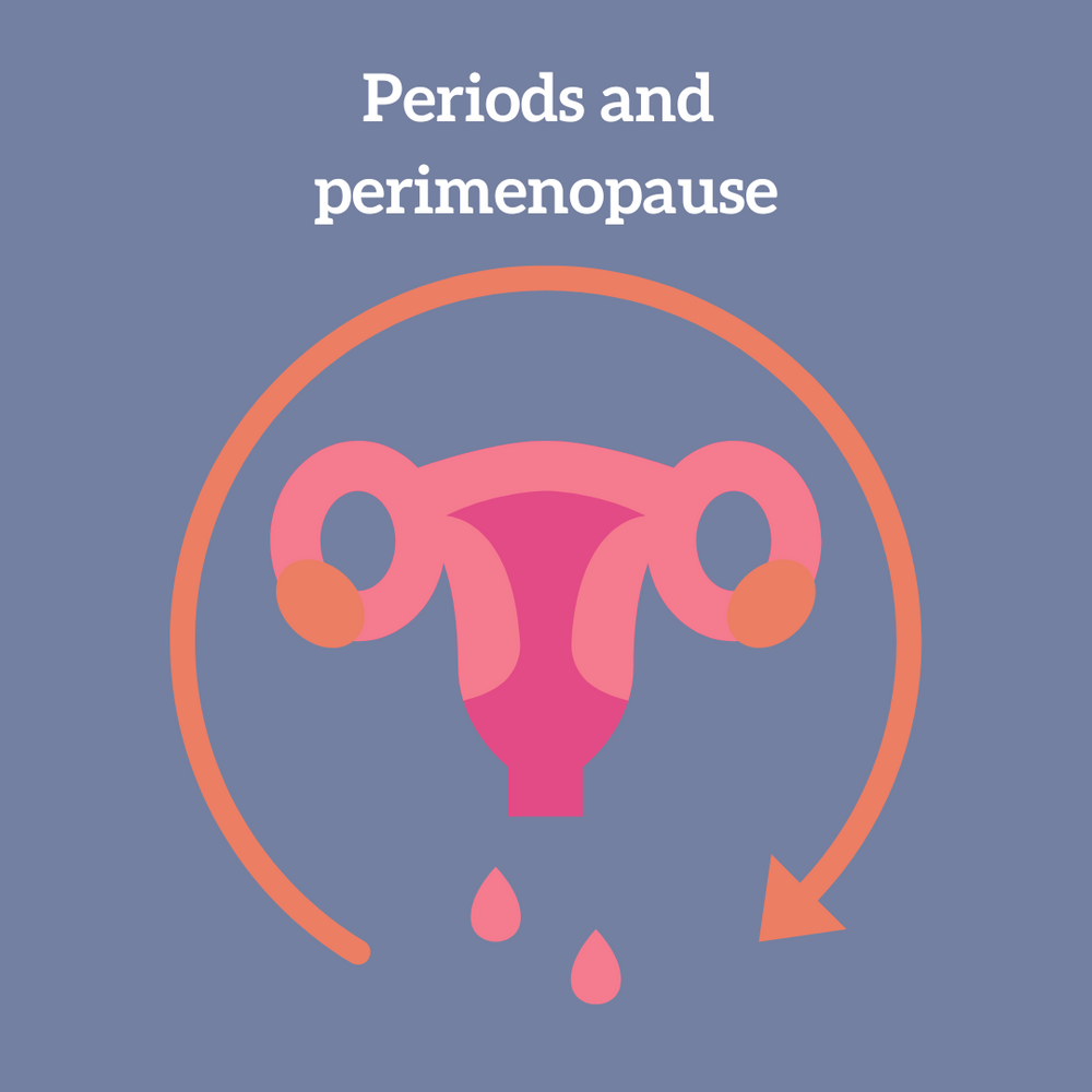 Periods And Perimenopause ?v=1676479514&width=1000